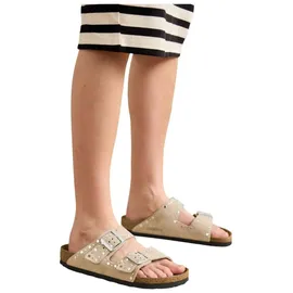 Birkenstock W Arizona Rivet