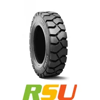 BKT LiftMax LM81 Luftreifen 5.00R8 111A5