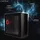 CAPTIVA Advanced Gaming R92-769 Gaming-PC 2023 32 GB RAM 1 TB SSD GeForce RTX 5060 Ti Win 11