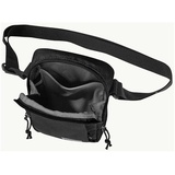 Jack Wolfskin Konya Bag Black