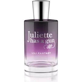 Juliette Has A Gun Lili Fantasy Eau de Parfum 100 ml