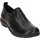 Josef Seibel Charlotte 17 Damen Schwarz 42