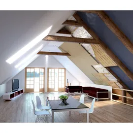 Isover Vario Duplex UV 1,5 x 40 m