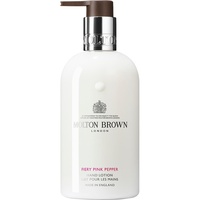 Molton Brown Fiery Pink Pepper Lotion 300 ml