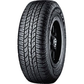 Yokohama Geolandar A/T G015 225/65 R17 102H