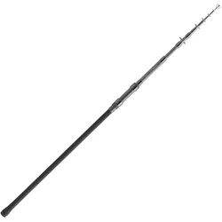 Daiwa Crosscast Tele Carp 13ft 3,5lb Karpfenrute