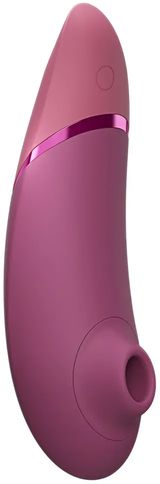 Womanizer Next Pink