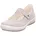 Damen Ballerina Aluminio 2500 39 EU