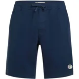 O'Neill O'riginals Walk Shorts Blau L