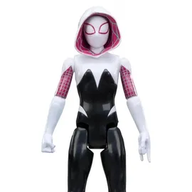Hasbro Ghost-Spider Action-Figur 30 cm