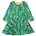 Skater Buntstifte Print 98