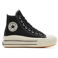 Converse Chuck TAYLOR ALL STAR MOVE PLATFORM RETRO Sport Plateau-Sneaker - 40 EU