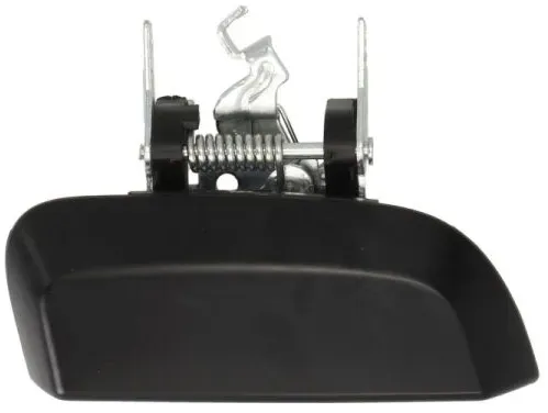 BLIC Türgriff 601016037403p hinten links für NISSAN