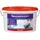 decotric Spezialkleister 5 Kg transparent