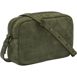 Liebeskind Berlin Umhängetasche Ella Camera Bag S Forest