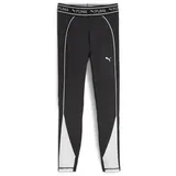 Puma Fit Train Strong 7/8-Leggings Damen 01 black L