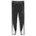 Puma Fit Train Strong 7/8-Leggings Damen 01 black L