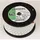 Newgarden Starterseil 6mm/100m Rolle