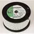 Newgarden Starterseil 6mm/100m Rolle