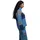 Dale of Norway Skarstind Pullover Blau XL