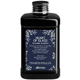 Davines Heart of Glass Silkening Shampoo 250 ml