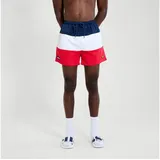 Ellesse CIELO SHR04797-445 M