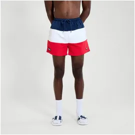 Ellesse CIELO SHR04797-445 M