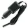 AccuCell 12V Kfz-Netzteil für Microsoft Surface Pro, Pro 2 (43 W)