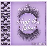 Essence What The Fake! 1 g