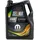 Selenia WR Pure Energy 70205MF2EU 5W-30 5 l