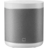 Xiaomi Mi Wifi Smart Speaker (With Google Assistant) weiß