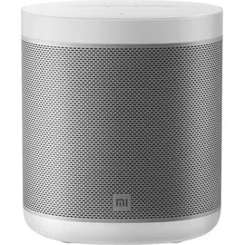 Xiaomi Mi Wifi Smart Speaker (With Google Assistant) weiß