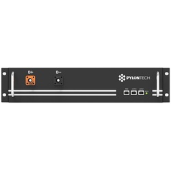  H48050 2.4kWh High Voltage Battery 