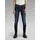Dunkelblau Damen 30-28
