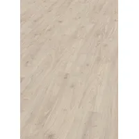 EGGER Nature Sense 1292 x 193 x 8 mm Ashcroft Wood