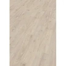EGGER Nature Sense 1292 x 193 x 8 mm Ashcroft Wood
