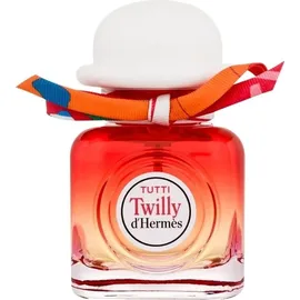 Hermès Tutti Twilly d'Hermès Eau de Parfum 50 ml