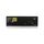 Dual DAB-MS 130 CD