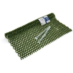 Husqvarna Installation Hybrid-Gras Kit (598896001)