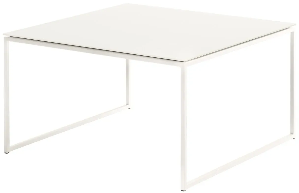 Venjakob Couchtisch - B/H/T ca. 75,00x42,00x75,00