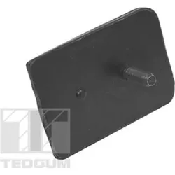 Tedgum | Anschlagpuffer, Federung | TED39114