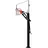 Goalrilla Basketballanlage GS54C