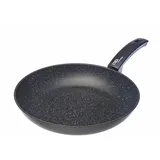 moneta Etnea Bratpfanne 32 cm