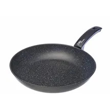 moneta Etnea Bratpfanne 32 cm