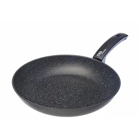 moneta Etnea Bratpfanne 32 cm
