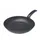 moneta Etnea Bratpfanne 32 cm