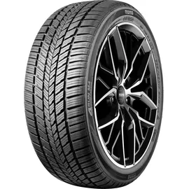 Momo Tires M-4 Four Season 195/60 R15 88V