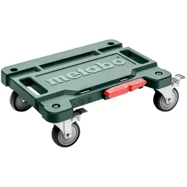 Metabo Rollbrett
