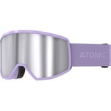 Atomic Four Hd Lavender, lavender Gr. Uni