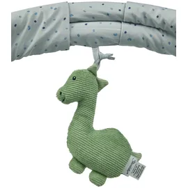 Sterntaler Spielbogen Dino Rexi